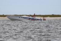 2021 07 17 Horn Island Run - Saturday  (109).jpg